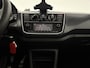 Volkswagen Up! Up 1.0 | LED | Airco | Bluetooth | NAP | 16"LMV