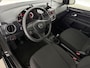 Volkswagen Up! Up 1.0 | LED | Airco | Bluetooth | NAP | 16"LMV