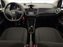 Volkswagen Up! Up 1.0 | LED | Airco | Bluetooth | NAP | 16"LMV