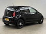 Volkswagen Up! Up 1.0 | LED | Airco | Bluetooth | NAP | 16"LMV