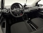 Volkswagen Up! Up 1.0 | LED | Airco | Bluetooth | NAP | 16"LMV