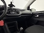 Volkswagen Up! Up 1.0 | LED | Airco | Bluetooth | NAP | 16"LMV