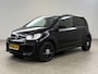 Volkswagen Up! Up 1.0 | LED | Airco | Bluetooth | NAP | 16"LMV