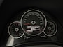 Volkswagen Up! Up 1.0 | LED | Airco | Bluetooth | NAP | 16"LMV