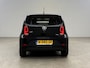 Volkswagen Up! Up 1.0 | LED | Airco | Bluetooth | NAP | 16"LMV
