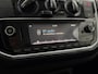 Volkswagen Up! Up 1.0 | LED | Airco | Bluetooth | NAP | 16"LMV