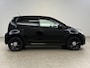 Volkswagen Up! Up 1.0 | LED | Airco | Bluetooth | NAP | 16"LMV