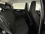 Volkswagen Up! Up 1.0 | LED | Airco | Bluetooth | NAP | 16"LMV