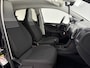 Volkswagen Up! Up 1.0 | LED | Airco | Bluetooth | NAP | 16"LMV