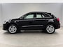 Audi Q3 2.0 TFSI Quattro 221PK S-line | Camera | Cruise | Leder | Navi | Stoelverw. | Keyless | NAP