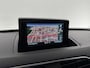 Audi Q3 2.0 TFSI Quattro 221PK S-line | Camera | Cruise | Leder | Navi | Stoelverw. | Keyless | NAP