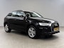 Audi Q3 2.0 TFSI Quattro 221PK S-line | Camera | Cruise | Leder | Navi | Stoelverw. | Keyless | NAP