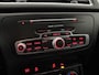 Audi Q3 2.0 TFSI Quattro 221PK S-line | Camera | Cruise | Leder | Navi | Stoelverw. | Keyless | NAP