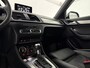 Audi Q3 2.0 TFSI Quattro 221PK S-line | Camera | Cruise | Leder | Navi | Stoelverw. | Keyless | NAP