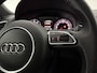 Audi Q3 2.0 TFSI Quattro 221PK S-line | Camera | Cruise | Leder | Navi | Stoelverw. | Keyless | NAP