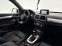 Audi Q3 2.0 TFSI Quattro 221PK S-line | Camera | Cruise | Leder | Navi | Stoelverw. | Keyless | NAP