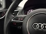 Audi Q3 2.0 TFSI Quattro 221PK S-line | Camera | Cruise | Leder | Navi | Stoelverw. | Keyless | NAP