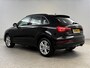 Audi Q3 2.0 TFSI Quattro 221PK S-line | Camera | Cruise | Leder | Navi | Stoelverw. | Keyless | NAP