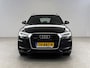 Audi Q3 2.0 TFSI Quattro 221PK S-line | Camera | Cruise | Leder | Navi | Stoelverw. | Keyless | NAP
