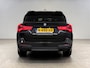 BMW iX3 Executive 80 kWh M-Sport | SOH 95% | Snelladen | Pano | Virtual | Sfeer | Camera | Memory | Carplay | Adap. Cruise | NAP