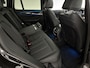 BMW iX3 Executive 80 kWh M-Sport | SOH 95% | Snelladen | Pano | Virtual | Sfeer | Camera | Memory | Carplay | Adap. Cruise | NAP