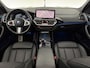 BMW iX3 Executive 80 kWh M-Sport | SOH 95% | Snelladen | Pano | Virtual | Sfeer | Camera | Memory | Carplay | Adap. Cruise | NAP