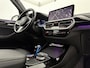 BMW iX3 Executive 80 kWh M-Sport | SOH 95% | Snelladen | Pano | Virtual | Sfeer | Camera | Memory | Carplay | Adap. Cruise | NAP