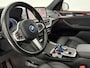 BMW iX3 Executive 80 kWh M-Sport | SOH 95% | Snelladen | Pano | Virtual | Sfeer | Camera | Memory | Carplay | Adap. Cruise | NAP