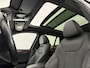 BMW iX3 Executive 80 kWh M-Sport | SOH 95% | Snelladen | Pano | Virtual | Sfeer | Camera | Memory | Carplay | Adap. Cruise | NAP