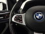 BMW iX3 Executive 80 kWh M-Sport | SOH 95% | Snelladen | Pano | Virtual | Sfeer | Camera | Memory | Carplay | Adap. Cruise | NAP