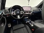 BMW iX3 Executive 80 kWh M-Sport | SOH 95% | Snelladen | Pano | Virtual | Sfeer | Camera | Memory | Carplay | Adap. Cruise | NAP