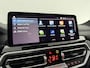 BMW iX3 Executive 80 kWh M-Sport | SOH 95% | Snelladen | Pano | Virtual | Sfeer | Camera | Memory | Carplay | Adap. Cruise | NAP