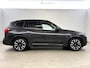BMW iX3 Executive 80 kWh M-Sport | SOH 95% | Snelladen | Pano | Virtual | Sfeer | Camera | Memory | Carplay | Adap. Cruise | NAP