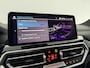 BMW iX3 Executive 80 kWh M-Sport | SOH 95% | Snelladen | Pano | Virtual | Sfeer | Camera | Memory | Carplay | Adap. Cruise | NAP