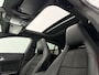 Mercedes-Benz CLA 180 AMG Night Upgrade | Pano | Camera | LED | Cruise | Navi | Stoelverw. | NAP