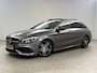 Mercedes-Benz CLA 180 AMG Night Upgrade | Pano | Camera | LED | Cruise | Navi | Stoelverw. | NAP