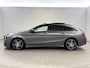 Mercedes-Benz CLA 180 AMG Night Upgrade | Pano | Camera | LED | Cruise | Navi | Stoelverw. | NAP