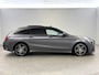 Mercedes-Benz CLA 180 AMG Night Upgrade | Pano | Camera | LED | Cruise | Navi | Stoelverw. | NAP