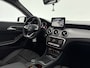 Mercedes-Benz CLA 180 AMG Night Upgrade | Pano | Camera | LED | Cruise | Navi | Stoelverw. | NAP