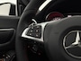 Mercedes-Benz CLA 180 AMG Night Upgrade | Pano | Camera | LED | Cruise | Navi | Stoelverw. | NAP