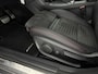 Mercedes-Benz CLA 180 AMG Night Upgrade | Pano | Camera | LED | Cruise | Navi | Stoelverw. | NAP