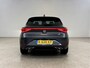SEAT Leon 1.4 TSI eHybrid 204PK PHEV FR | Virtual | Sfeer | Adap. Cruise | Carplay | Parkeersens. | NAP