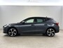 SEAT Leon 1.4 TSI eHybrid 204PK PHEV FR | Virtual | Sfeer | Adap. Cruise | Carplay | Parkeersens. | NAP