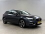 SEAT Leon 1.4 TSI eHybrid 204PK PHEV FR | Virtual | Sfeer | Adap. Cruise | Carplay | Parkeersens. | NAP