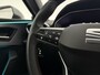SEAT Leon 1.4 TSI eHybrid 204PK PHEV FR | Virtual | Sfeer | Adap. Cruise | Carplay | Parkeersens. | NAP
