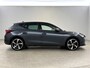 SEAT Leon 1.4 TSI eHybrid 204PK PHEV FR | Virtual | Sfeer | Adap. Cruise | Carplay | Parkeersens. | NAP