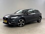 SEAT Leon 1.4 TSI eHybrid 204PK PHEV FR | Virtual | Sfeer | Adap. Cruise | Carplay | Parkeersens. | NAP