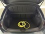 SEAT Leon 1.4 TSI eHybrid 204PK PHEV FR | Virtual | Sfeer | Adap. Cruise | Carplay | Parkeersens. | NAP