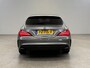 Mercedes-Benz CLA 180 AMG Shooting Brake | Camera | Cruise | Airco | Navi | Stoelverw. | Parkeersens. | NAP