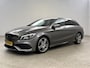 Mercedes-Benz CLA 180 AMG Shooting Brake | Camera | Cruise | Airco | Navi | Stoelverw. | Parkeersens. | NAP